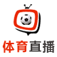 捉鬼大师_情节与节奏_俊民80s-解说网